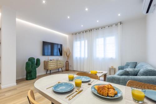 LB Vacation Rentals I Fully Renovated Apt Min from Palais - Beach
