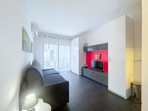 Le Narval - Studio - Croisette - Proche Palais