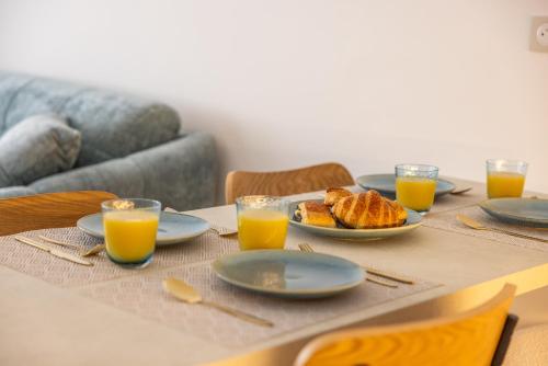 LB Vacation Rentals I Fully Renovated Apt Min from Palais - Beach
