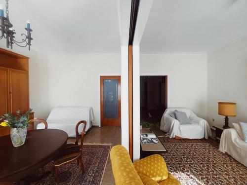 Charming apartment in the heart of Patras
