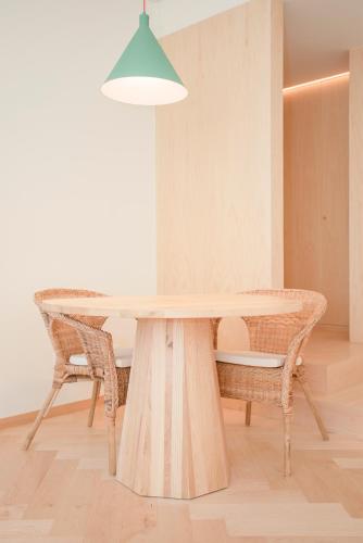 Foto Allegro Boutique Apartments by Liiiving 4