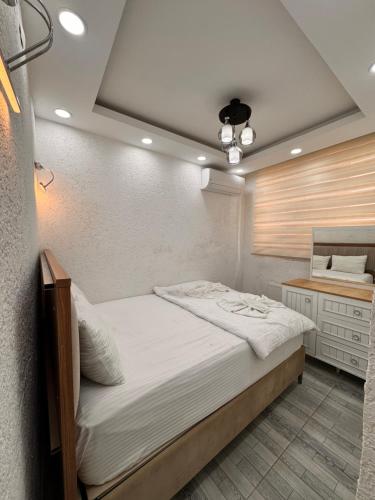 WhiteBird Apartments