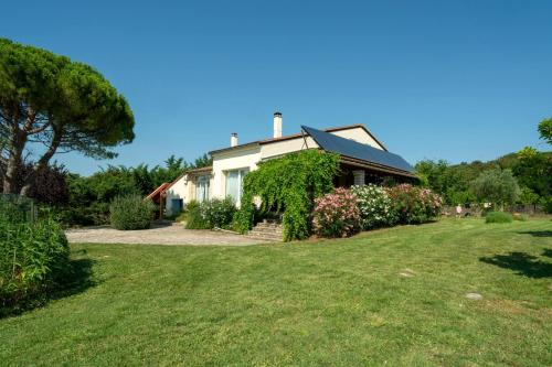 Le Petit Paradis