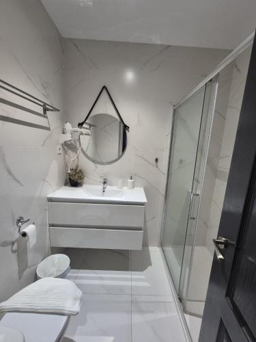 Habitación Plaza Zerolo B