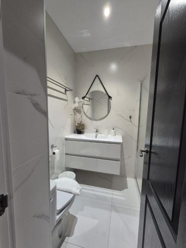 Habitación Plaza Zerolo B