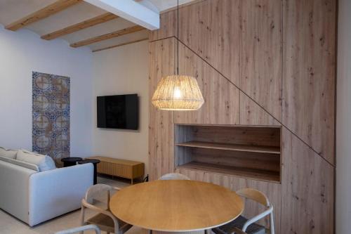 Mon Suites San Pedro photo 38