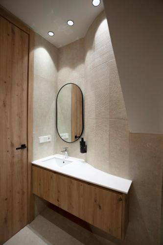 Mon Suites San Pedro photo 33