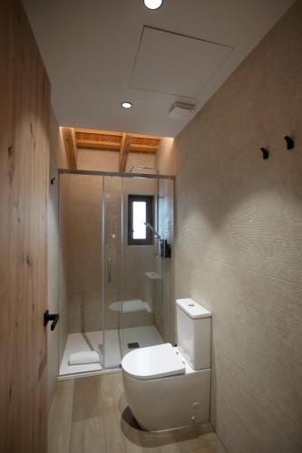 Mon Suites San Pedro photo 36
