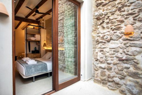 Mon Suites San Pedro photo 45
