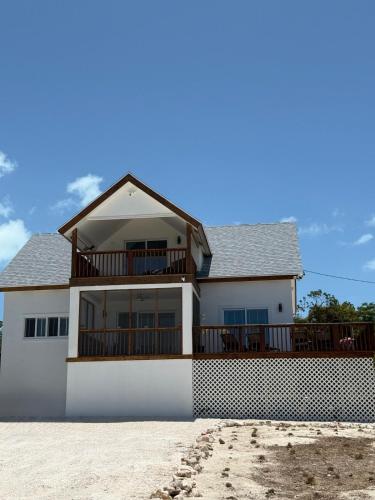 Foto de la galeria de Regatta View a Georgetown