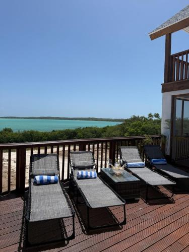 Foto de la galeria de Regatta View a Georgetown