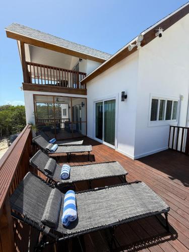 Foto de la galeria de Regatta View a Georgetown