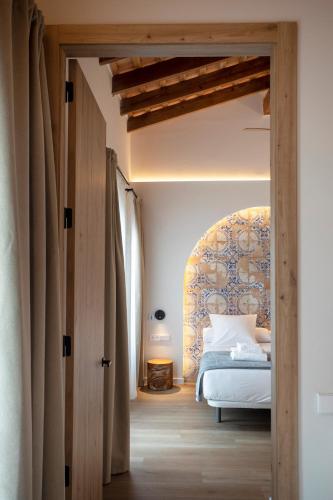 Mon Suites San Pedro photo 59