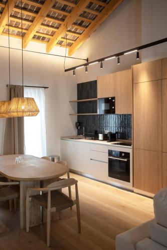 Mon Suites San Pedro photo 61