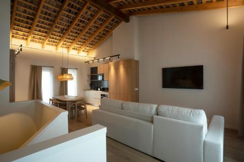 Mon Suites San Pedro photo 42