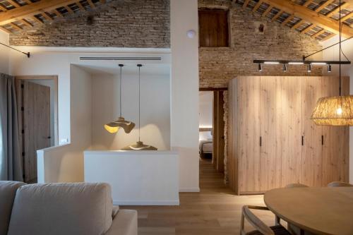 Mon Suites San Pedro photo 58