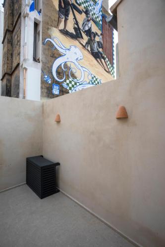 Mon Suites San Pedro photo 57