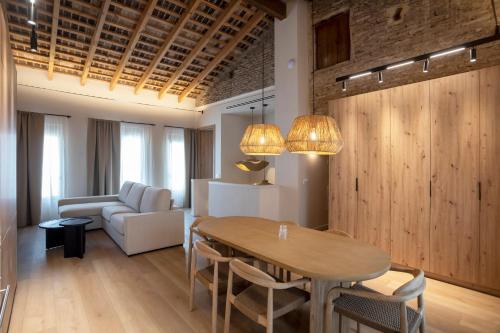 Mon Suites San Pedro photo 66