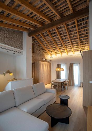 Mon Suites San Pedro photo 55