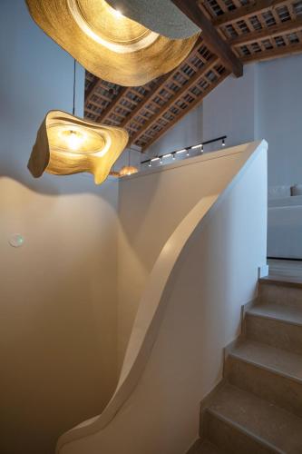 Mon Suites San Pedro photo 63