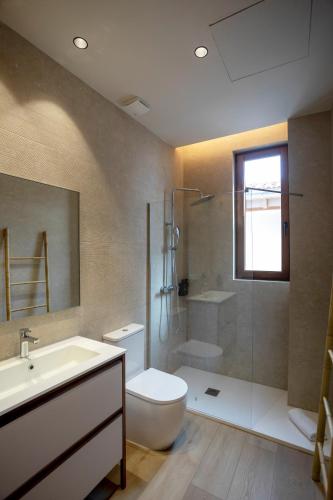 Mon Suites San Pedro photo 62