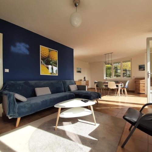 AG12 Villa 