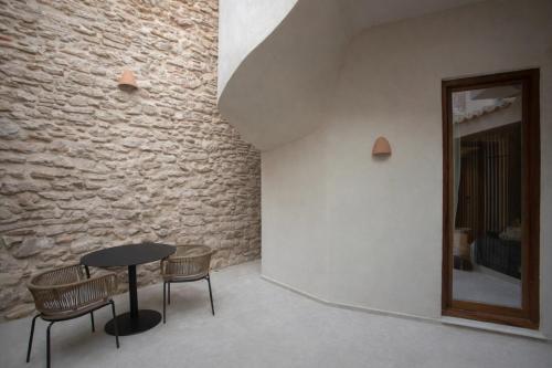 Mon Suites San Pedro photo 82