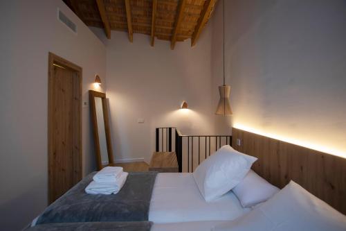 Mon Suites San Pedro photo 69