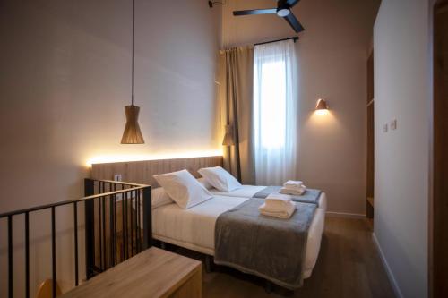 Mon Suites San Pedro photo 70