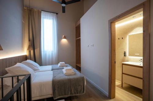Mon Suites San Pedro photo 80