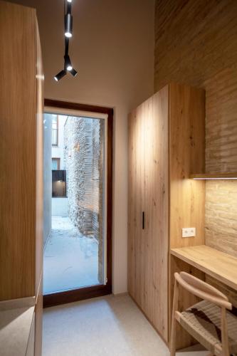 Mon Suites San Pedro photo 79