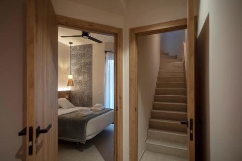 Mon Suites San Pedro photo 78