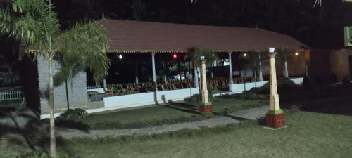 Gallery image of Chili Pili Resort in Krishnagiri