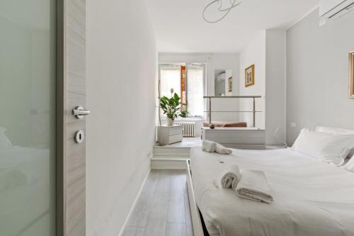 BWR - Apartment near MICO, Alberti