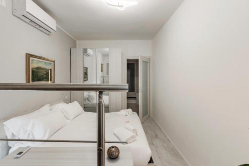 BWR - Apartment near MICO, Alberti