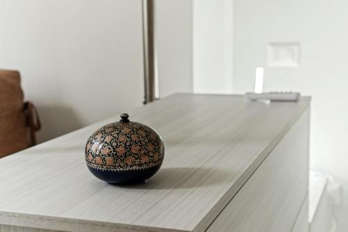 BWR - Apartment near MICO, Alberti