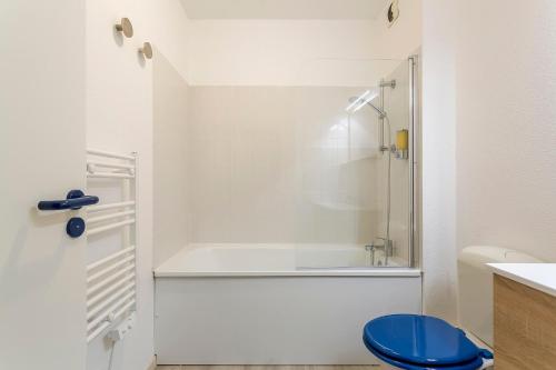 Sunny Dream - Centre Lyon, idéal visite ou travail, Wifi, métro à 120 mètres