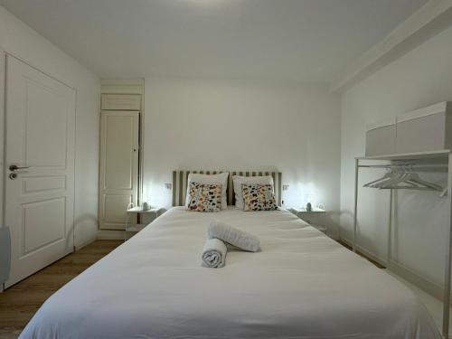 Les Maillets - 4pers - Wi-Fi - Home&Service
