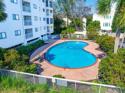 Resort Retreat - Multiple Pools - Beach Access photo 32