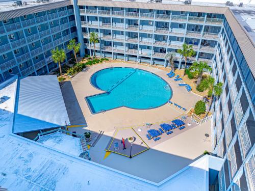 Resort Retreat - Multiple Pools - Beach Access photo 34