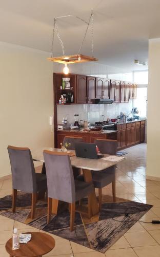 ภาพในคลังภาพของ Apart savane ในเซาฟิลิเป