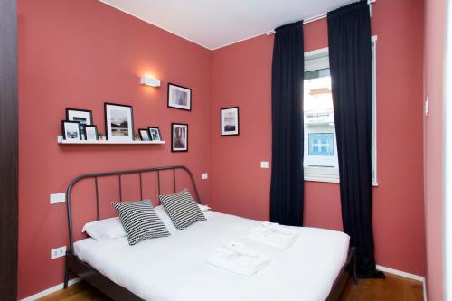 Buenos Aires Milano Living by InnStay