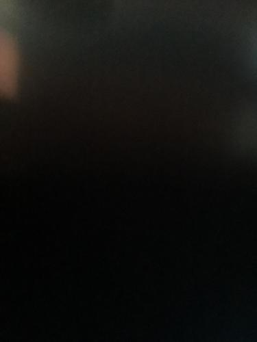 Naktsmītnes First class lodge pilsētā Manzini fotogalerijas attēls