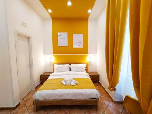 NaCasa Guest House