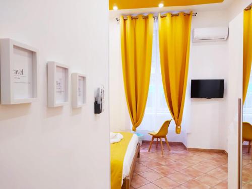 NaCasa Guest House