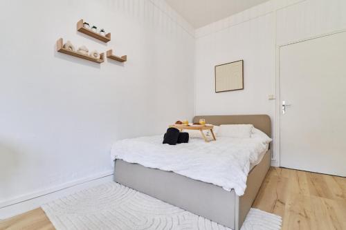 Le Pinterest