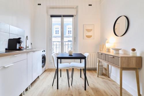 Le Pinterest