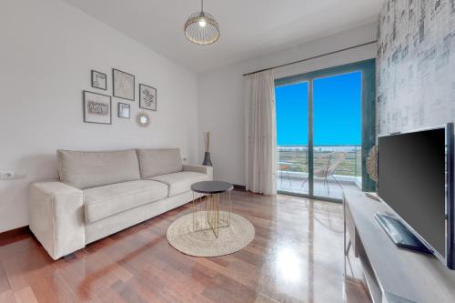 Casa Costa Esmeralda - Pool and Relax By Lanzarote Vacation Homes