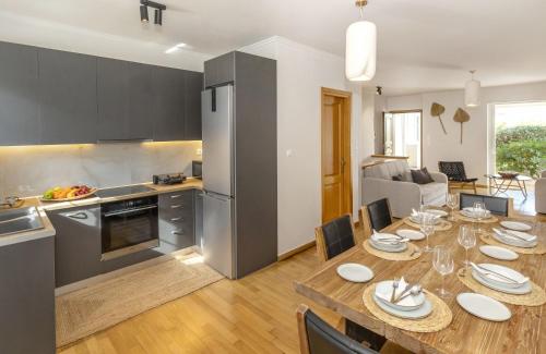 Dream House Voula