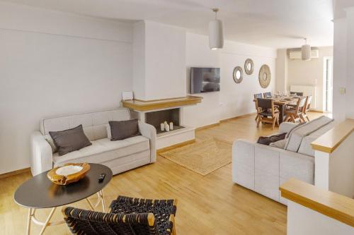 Dream House Voula